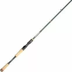 CASTING ROD SAKURA IONIZER POWER GAME MONO