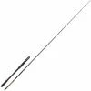 CASTING ROD SAKURA SPECIZ 2.0 PIKE GAME 1+1