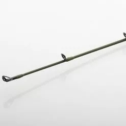 CASTING ROD SAVAGE GEAR SG4 CRANKBAIT SPECIALIST BC MONO -Cheap one-piece fishing rod Store casting rod savage gear sg4 crankbait specialist bc mono z 2350 235025 4