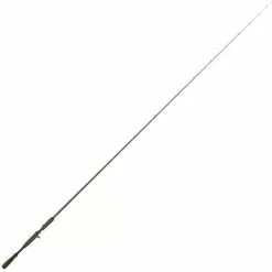 CASTING ROD SAVAGE GEAR SG4 FINEZZE SPECIALIST BC