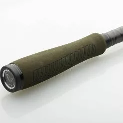 CASTING ROD SAVAGE GEAR SG4 FINEZZE SPECIALIST BC -Cheap one-piece fishing rod Store casting rod savage gear sg4 finezze specialist bc z 2350 235035 3