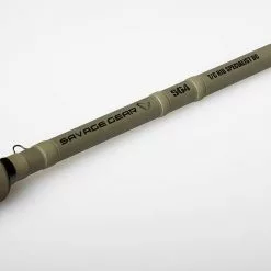 CASTING ROD SAVAGE GEAR SG4 FINEZZE SPECIALIST BC -Cheap one-piece fishing rod Store casting rod savage gear sg4 finezze specialist bc z 2350 235035 5