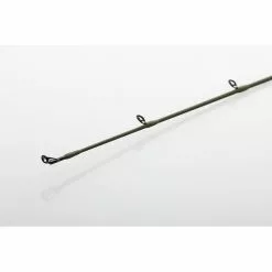 CASTING ROD SAVAGE GEAR SG4 JERK SPECIALIST TRIGGER -Cheap one-piece fishing rod Store casting rod savage gear sg4 jerk specialist trigger z 2202 220260 4