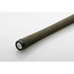 CASTING ROD SAVAGE GEAR SG4 JERK SPECIALIST TRIGGER -Cheap one-piece fishing rod Store casting rod savage gear sg4 jerk specialist trigger z 2202 220260 7