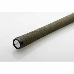 CASTING ROD SAVAGE GEAR SG4 JERK SPECIALIST TRIGGER -Cheap one-piece fishing rod Store casting rod savage gear sg4 jerk specialist trigger z 2202 220260 8