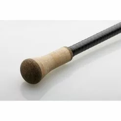 CASTING ROD SAVAGE GEAR SG4 SWIMBAIT SPECIALIST -Cheap one-piece fishing rod Store casting rod savage gear sg4 swimbait specialist z 2202 220263 3