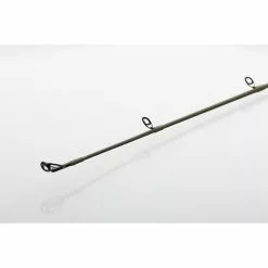 CASTING ROD SAVAGE GEAR SG4 SWIMBAIT SPECIALIST -Cheap one-piece fishing rod Store casting rod savage gear sg4 swimbait specialist z 2202 220263 4