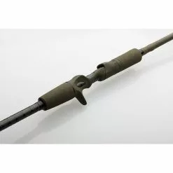 CASTING ROD SAVAGE GEAR SG4 SWIMBAIT SPECIALIST -Cheap one-piece fishing rod Store casting rod savage gear sg4 swimbait specialist z 2202 220263 7