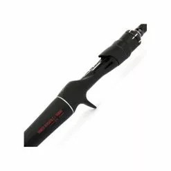 CASTING ROD SHIMANO POISON ADRENA MONO