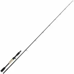 CASTING ROD SMITH DRAGONBAIT NX4 BIG BAIT