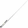 CASTING ROD SMITH DRAGONBAIT NX4 FH CLASS CASTING