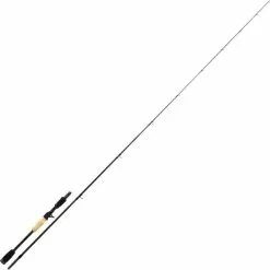 CASTING ROD SMITH DRAGONBAIT NX4 FH CLASS CASTING