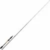 CASTING ROD SMITH DRAGONBAIT NX4 VERSATILE 2