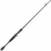 CASTING ROD SPIRIT BY SEMPE SENSOR JIGGING