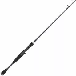 CASTING ROD SPIRIT BY SEMPE SENSOR JIGGING
