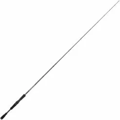 CASTING ROD SPRO SPECTER FINESSE VERTICAL