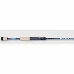 St. Croix CASTING ROD ST CROIX BASS X 6 St. Croix CASTING ROD ST CROIX BASS X -Cheap one-piece fishing rod Store casting rod st croix bass z 1512 151243 3