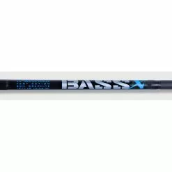 St. Croix CASTING ROD ST CROIX BASS X 7 St. Croix CASTING ROD ST CROIX BASS X -Cheap one-piece fishing rod Store casting rod st croix bass z 1512 151243 4