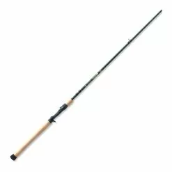 St. Croix CASTING ROD ST CROIX LEGEND ELITE CAST