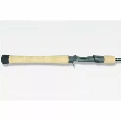 St. Croix CASTING ROD ST CROIX LEGEND ELITE CAST -Cheap one-piece fishing rod Store casting rod st croix legend elite cast z 1438 143808 3
