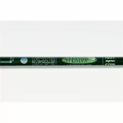 St. Croix CASTING ROD ST CROIX LEGEND ELITE CAST -Cheap one-piece fishing rod Store casting rod st croix legend elite cast z 1438 143808 4