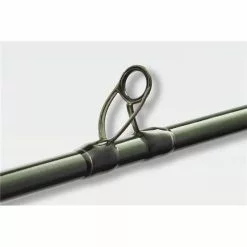 St. Croix CASTING ROD ST CROIX LEGEND ELITE CAST -Cheap one-piece fishing rod Store casting rod st croix legend elite cast z 1438 143808 5