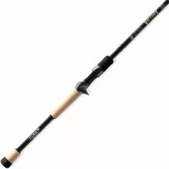 St. Croix CASTING ROD ST CROIX VICTORY
