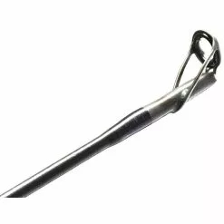 St. Croix CASTING ROD ST CROIX VICTORY -Cheap one-piece fishing rod Store casting rod st croix victory z 2401 240104 3