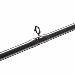 St. Croix CASTING ROD ST CROIX VICTORY -Cheap one-piece fishing rod Store casting rod st croix victory z 2401 240104 4