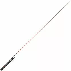CASTING ROD TENRYU BC 76 MH INJECTION