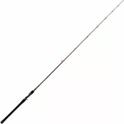 CASTING ROD TENRYU INJECTION BC 62 XH
