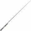 CASTING ROD TENRYU INJECTION BC 73 H PIKE SPECIAL