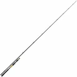 CASTING ROD TENRYU INJECTION BC 73 H PIKE SPECIAL