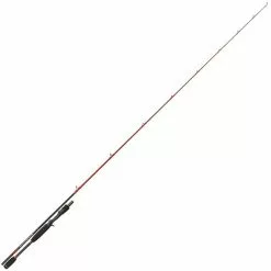 CASTING ROD TENRYU INJECTION BC 73 M