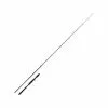 CASTING ROD TENRYU INJECTION BC73 XH