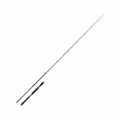 CASTING ROD TENRYU INJECTION BC73 XH