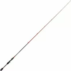 CASTING ROD TENRYU INJECTION BCV 6.0 H