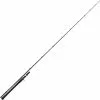 CASTING ROD ULTIMATE FISHING ENGINEERING FIVE BC 80 XXH FAT PIKE