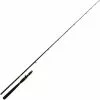 CASTING ROD VOLKIEN GHOST BASSA OFFSET