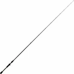 CASTING ROD VOLKIEN GHOST BASSA