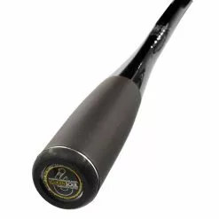 CASTING ROD VOLKIEN GHOST ELITE CAST 1+1 -Cheap one-piece fishing rod Store casting rod volkien ghost elite cast 11 z 2221 222109 2