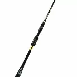 CASTING ROD VOLKIEN GHOST ELITE CAST 1+1 -Cheap one-piece fishing rod Store casting rod volkien ghost elite cast 11 z 2221 222109 3