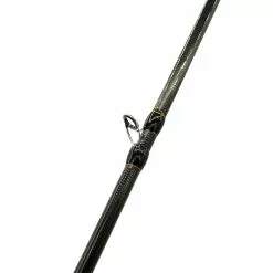 CASTING ROD VOLKIEN GHOST ELITE CAST 1+1 -Cheap one-piece fishing rod Store casting rod volkien ghost elite cast 11 z 2221 222109 5