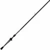 CASTING ROD VOLKIEN RAPTOR F.T.S SPIN MEDIUM HEAVY