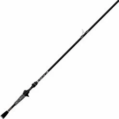CASTING ROD VOLKIEN RAPTOR F.T.S SPIN MEDIUM HEAVY