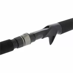 CASTING ROD WESTIN W3 MONSTERSTICK-T 2ND -Cheap one-piece fishing rod Store casting rod westin w3 monsterstick t 2nd z 2138 213845 3