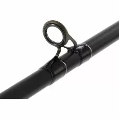 CASTING ROD WESTIN W3 MONSTERSTICK-T 2ND -Cheap one-piece fishing rod Store casting rod westin w3 monsterstick t 2nd z 2138 213845 4