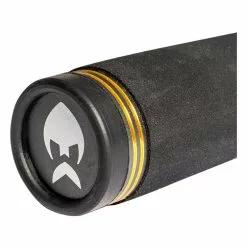 CASTING ROD WESTIN W3 MONSTERSTICK-T 2ND -Cheap one-piece fishing rod Store casting rod westin w3 monsterstick t 2nd z 2138 213845 5