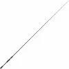 CASTING ROD ZENAQ SPIRADO BLACKART B5-74