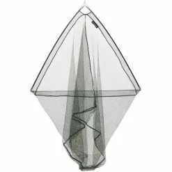 CASTING UNIT SHAKESPEARE CHALLENGE XT SPECIMEN LANDING NET -Cheap one-piece fishing rod Store casting unit shakespeare challenge xt specimen landing net z 2367 236770 2